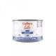 Calibra Cat Life Adult salmon konzerv 200g