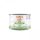 Calibra Cat Life Sensitive rabbit konzerv 200g