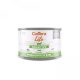 Calibra Cat Life Sensitive rabbit konzerv 200g