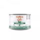Calibra Cat Life Steril duck konzerv 200g