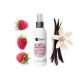 Sheila Magic BerryVanillia Elixír ápoló, frissítő, szagsemlegesítő permet 100ml