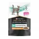 Purina Veterinary Diets EN ST/OX Gastrointestinal emésztést segítő nedves macskaeledel csirkével 85g