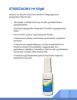 Otodezacin H+ fülgél 30ml