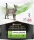 Purina Veterinary Diets HA ST/OX Hypoallergenic száraz macskaeledel 325g