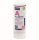 Allermyl hypoallergén sampon 250 ml