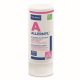 Allermyl hypoallergén sampon 250 ml