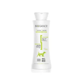 Biogance Terrier Secret sampon 250ml
