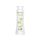 Biogance Terrier Secret sampon 250ml