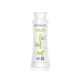 Biogance Terrier Secret sampon 250ml