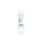 Biogance Xtra Volume Conditioner 250ml