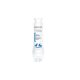 Biogance Xtra Volume Conditioner 250ml