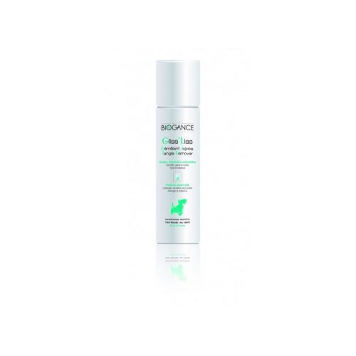 Biogance Gliss' Liss Dog spray 150ml