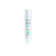 Biogance Gliss' Liss Dog spray 150ml
