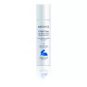 Biogance Gliss' Liss Cat spray 150ml