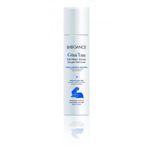 Biogance Gliss' Liss Cat spray 150ml