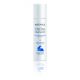 Biogance Gliss' Liss Cat spray 150ml
