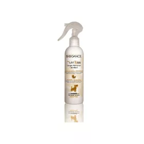 Biogance Nutri' Liss Dog Lotion 250ml