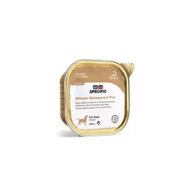   Specific COW-HY Allergen Management Plus 300g - hipoallergén kutya alutálcás eledel lazaccal