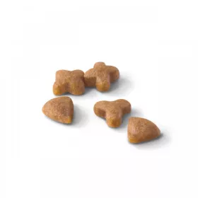 Royal Canin Sensible 33  400g - macska száraztáp