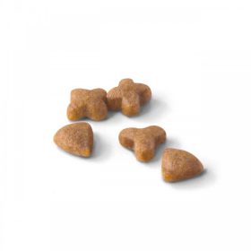 Royal Canin Sensible 33  4kg - macska száraztáp