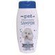 Repeta Hypoallergén kutyasampon 200ml