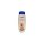 Repeta sampon kölyökkutyáknak 200ml