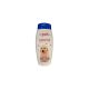 Repeta sampon kölyökkutyáknak 200ml
