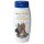 Repeta Nercolajos kutyasampon 200ml