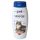 Repeta Normál macskasampon 200ml