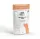 Specific CT-HY Hypoallergenic Treats 300g