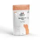 Specific CT-HY Hypoallergenic Treats 300g