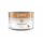 Calibra Gastrointestinal cat konzerv 200g