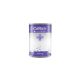Calibra Recovery Dog / Cat konzerv 400g
