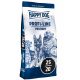 Happy Dog Profi 25/20 Pro Body 15kg