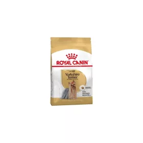   Royal Canin Yorkshire Terrier Adult 7,5kg - kutya száraztáp