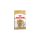 Royal Canin Poodle 1,5kg - kutya száraztáp