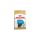 Royal Canin Yorkshire Terrier Puppy 1,5kg - kutya száraztáp