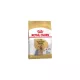 Royal Canin Yorkshire Terrier Adult 500g - kutya száraztáp