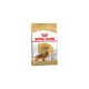 Royal Canin Cocker Adult 3kg - kutya száraztáp