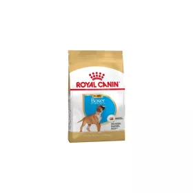 Royal Canin Boxer Puppy 12kg - kutya száraztáp