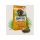 Happy Dog Sensible Piemonte 4kg