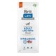 Brit Care Adult Large Breed lamb&rice 12kg - hipoallergén kutyatáp (25kg feletti, felnőtt kutyáknak)