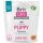Brit Care Grain-Free Puppy Salmon & Potato 1kg - hipoallergén, gabonamentes kutyatáp  kölyköknek(4hét-1éves korig)