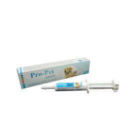 Pro-Pet paszta 15ml