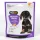Vetiq Healthy Treats Calming jutalomfalat kutyáknak 50g