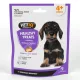 Vetiq Healthy Treats Calming jutalomfalat kutyáknak 50g