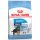 Royal Canin Maxi Puppy 15kg - kutya száraztáp
