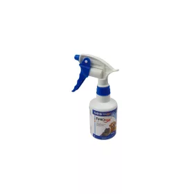 Fipromax spray 250ml