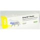 Urocid paszta 100g