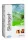 Skingel 50ml